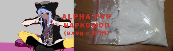 спиды Абаза