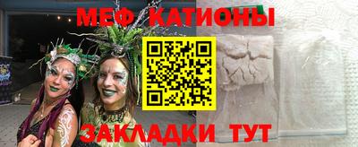 MDMA Тара