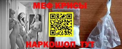 гашиш Тверь