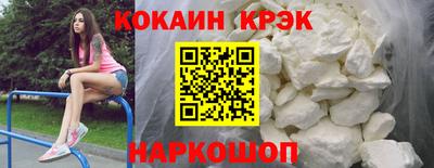 MDMA Тара