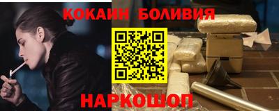 MDMA Тара