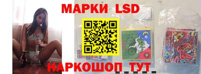 MDMA Тара