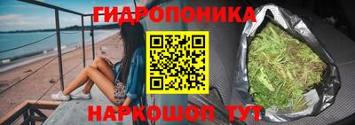 MDMA Тара
