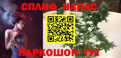 MDMA Тара
