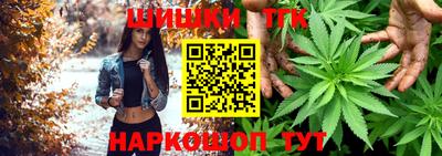 MDMA Тара
