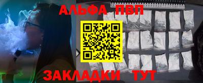 MDMA Тара