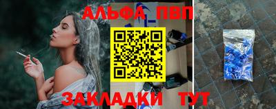 MDMA Тара